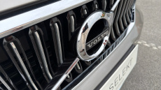 Volvo Xc40 1.5 T4 Recharge PHEV Inscription 5dr Auto Estate